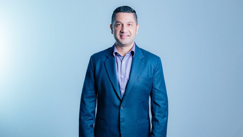 AnyMind Group extends AI customer service agent feature on AnyChat to WhatsApp