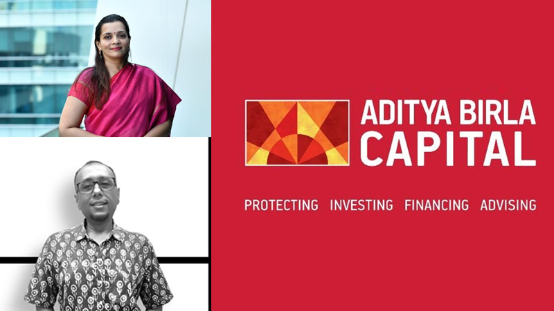 Aditya Birla Finance & Dentsu Creative’s business-changing campaign