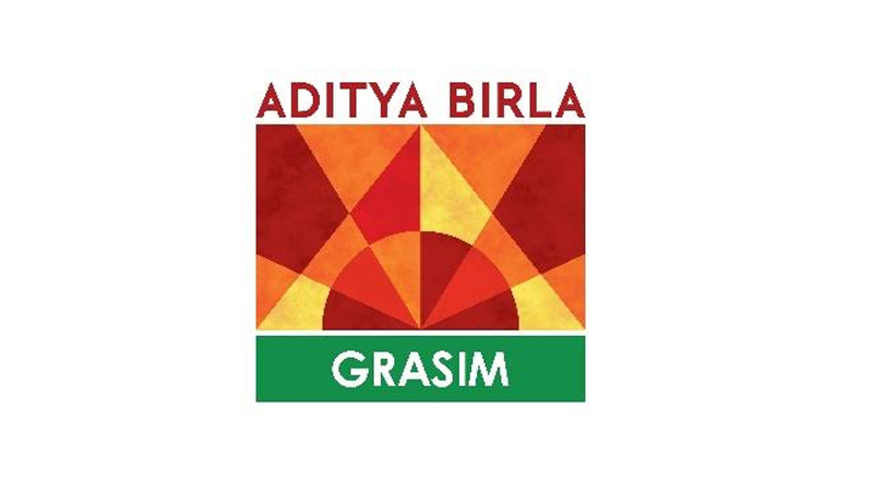 Aditya Birla Group to launch its paints business under the brand name ‘Birla Opus’