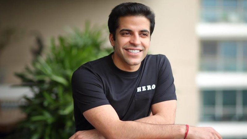 Hero Cycles rides into the future with Wieden+Kennedy