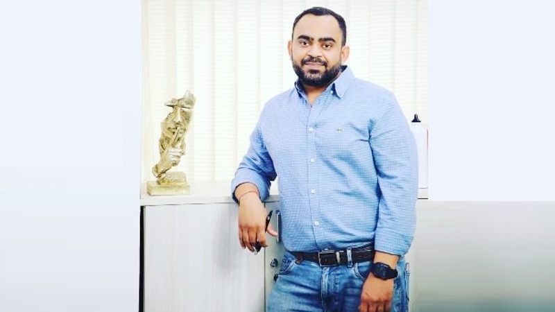 Transforming e-commerce: Two99’s winning formula for FMCG, Apparel, and skincare brands in the Gen Z Era