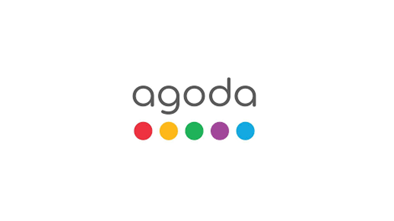Agoda and Goa Tourism join forces