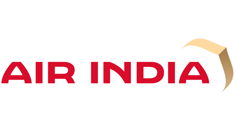 Air India starts rollout of new global brand identity