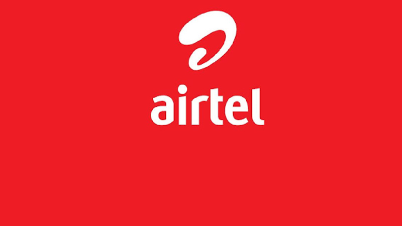 Bharti Airtel Q2 revenue climbs 11.9 per cent amid market challenges