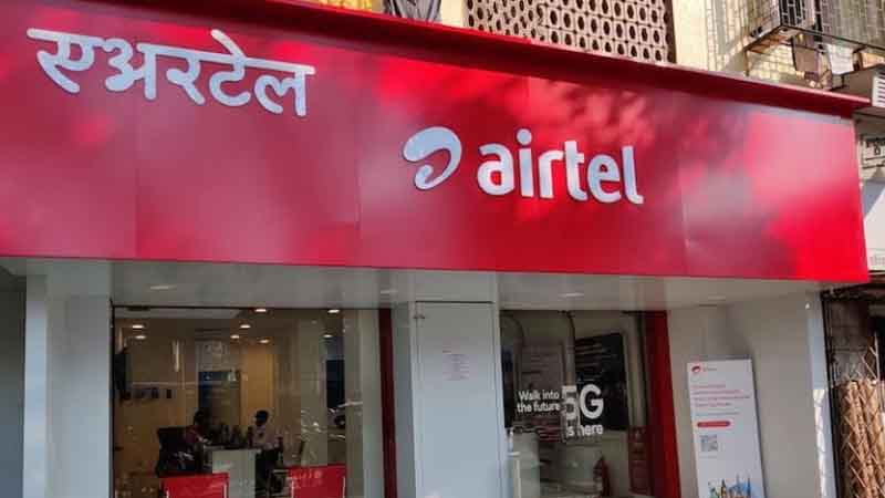 Airtel gives caller ID a glow up with Business Name Display launch