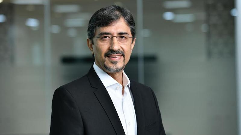 Abby Awards 2025: Round 1 shortlist unveiled, Leo Burnett and Enormous Brands lead the creative charge