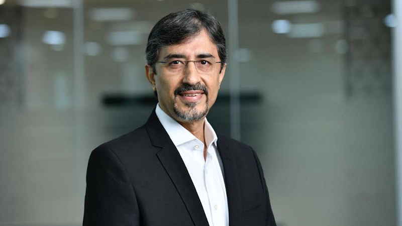 “Abby Awards 2024 powered by One Show saw a rise in participation from media and creative companies”: Ajay Kakar