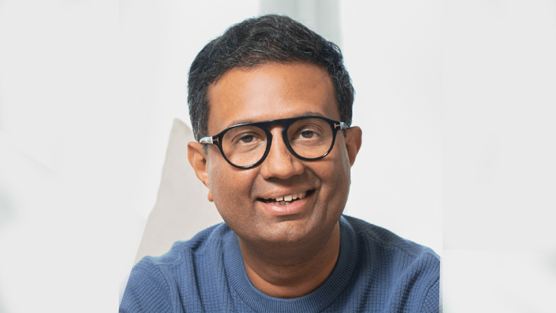 APOS: Perspectives on the advertising economy & role of video