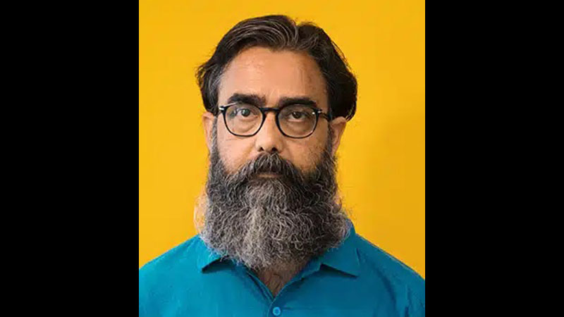 From script to society: How a holistic education breeds better filmmakers in advertising