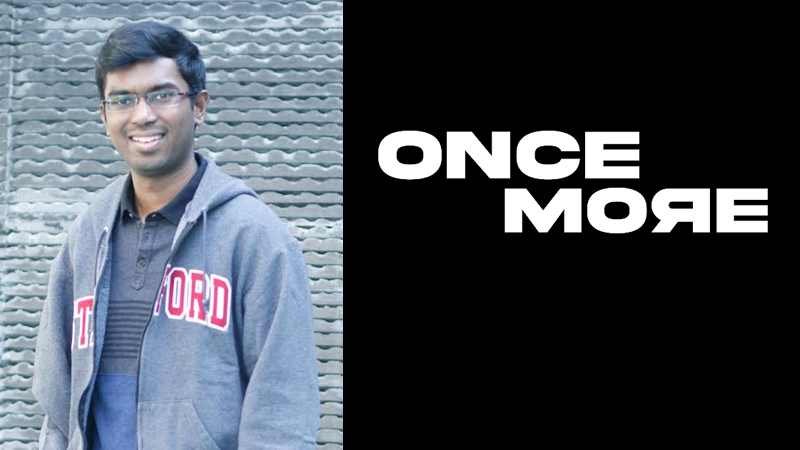 Oncemore.io hits 1 million users in record 42 hours