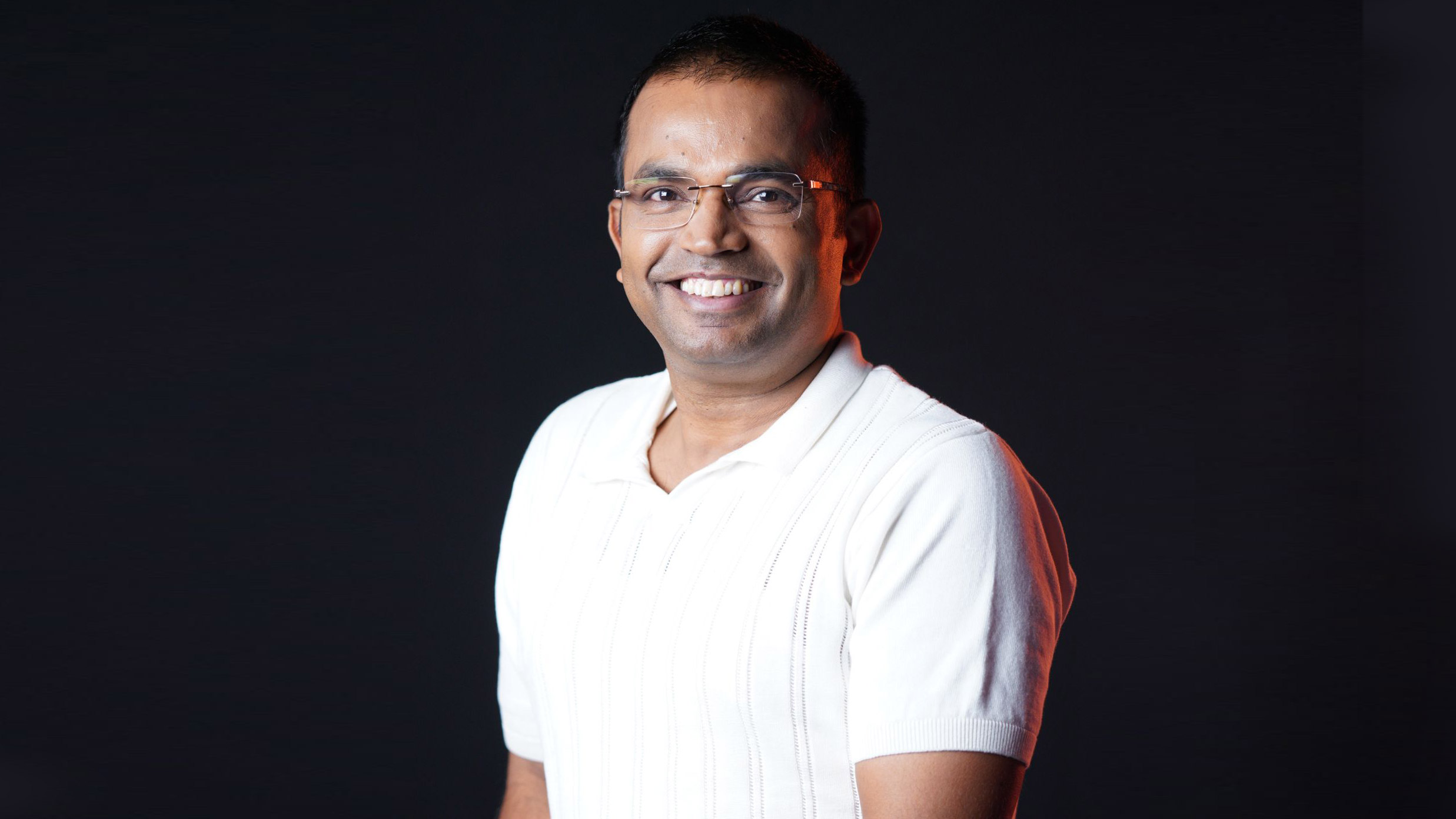 Jupiter banks on experience with Akhilesh Jha in the driver’s seat