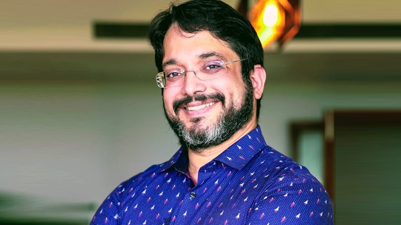 Nodwin expands esports empire with StarLadder acquisition