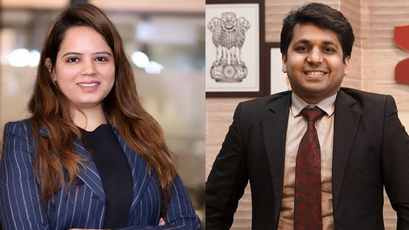 Media Maniacs Group bags mandate for KLK India