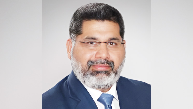 Araiya Hotels & Resorts names Akshay Kulkarni as chief business strategist