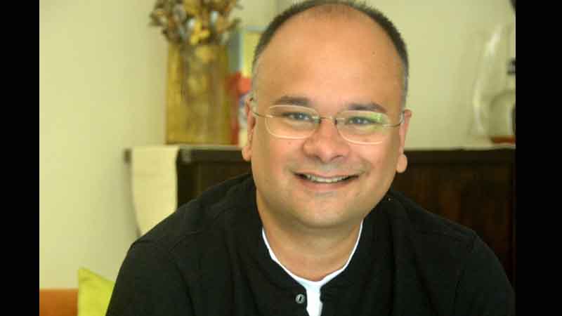 Akshay Mathur exits Tyroo after a decade of dealmaking and digital domination