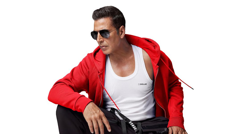 Dollar Bigboss’  launches new television campaign