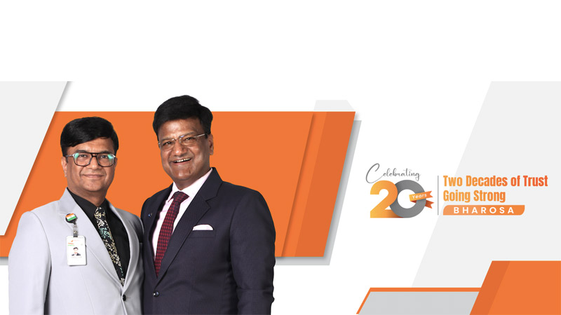 Akums unveils BHAROSA campaign celebrating 20 years