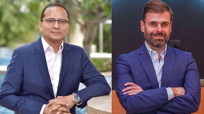 Havas announces new leadership appointments