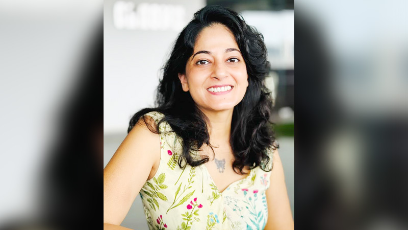 Minikin DGWorks: The powerhouse redefining digital content production