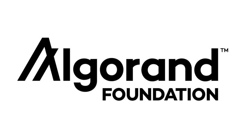 Algorand partners with T-Hub, NASSCOM, and TiE Bangalore