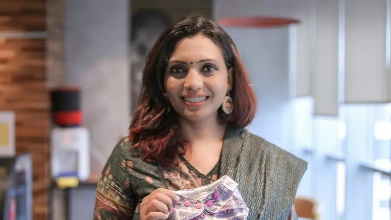 Alia Bhatt plays a pivotal role in shaping the future direction of SuperBottoms: Pallavi Utagi