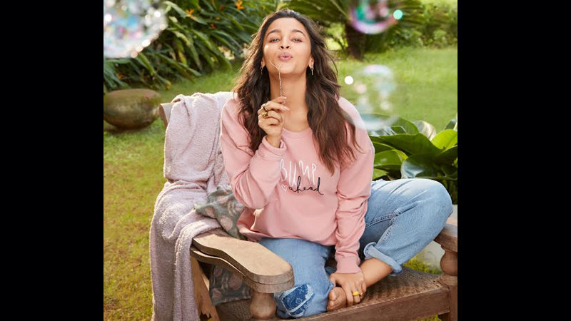 Mothercare launches Ed-a-Mamma’s exclusive maternity nursing collection