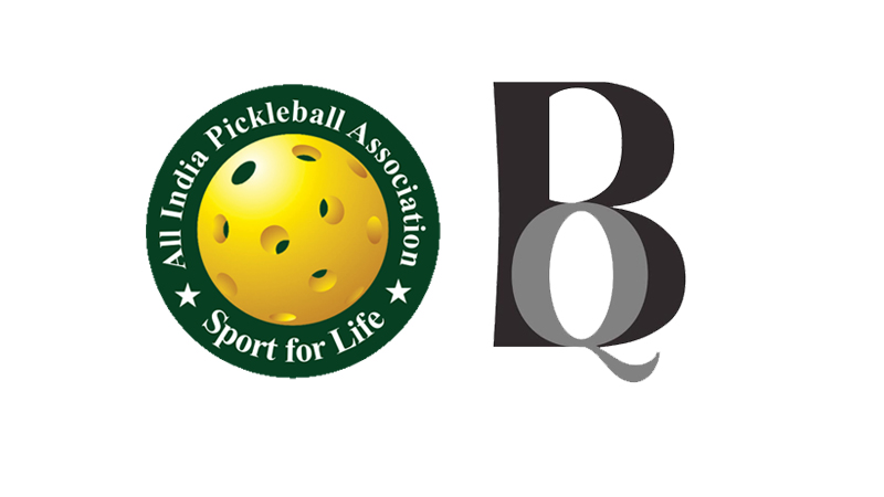 All India Pickleball Association appoints Branquila as their brand agency