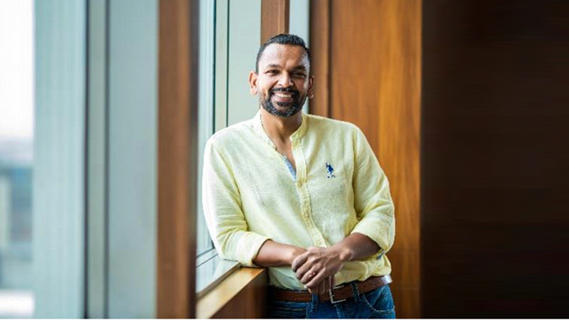 “Colors has been pushing the envelop across languages and  genres successfully” – Viacom18’s Alok Jain