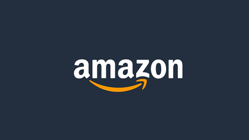 Celebrate this harvest season with Amazon.in’s Pongal & Sankranti Festive Store