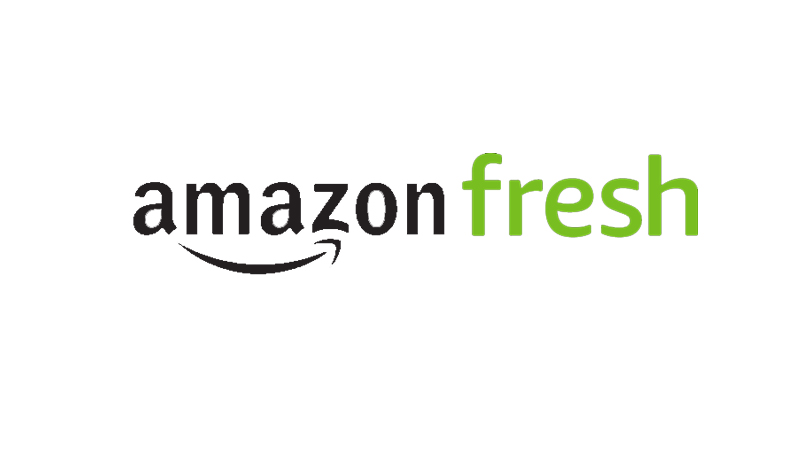 Amazon Fresh expands reach to 130 plus cities in India