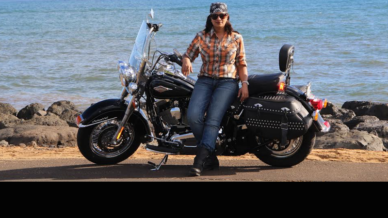 Weekend Unwind with: Pulp Strategy’s Ambika Sharma