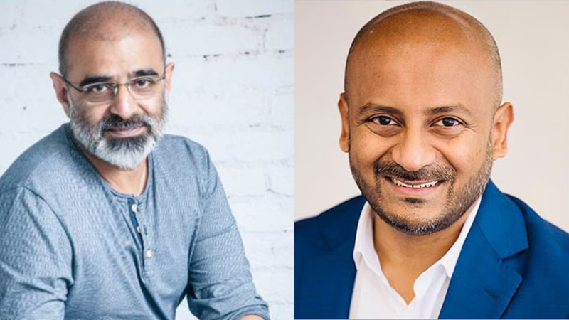 ZEE joins forces with Curativity