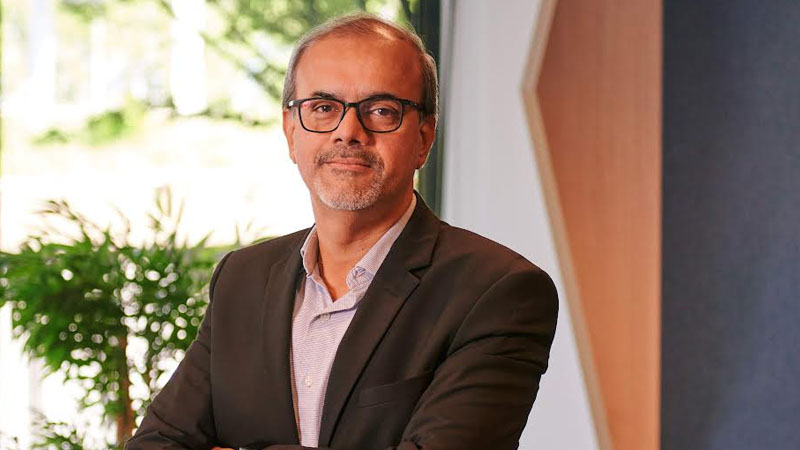 Consumer sentiment shows recovery and improves with a minor uptick: LSEG-Ipsos PCSI September 2024