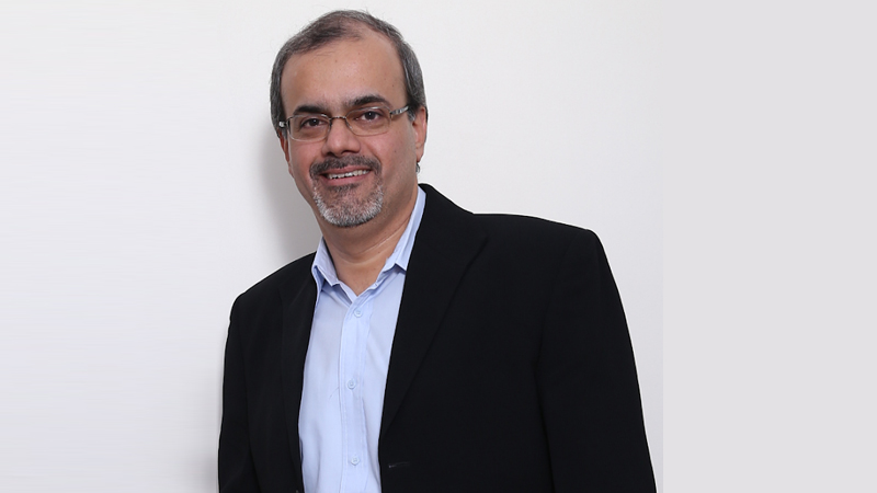 Urban Indian consumer sentiment rises by 1.9 points in October 2023