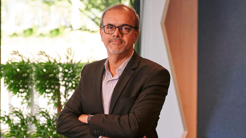 All access pass Ipsos unlocks Total Access for a fuller view of Indian consumers