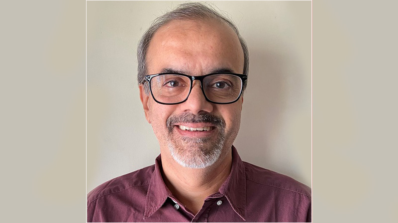 India remains optimistic in April 2024 amid global pessimism: Ipsos What Worries the World global monthly survey