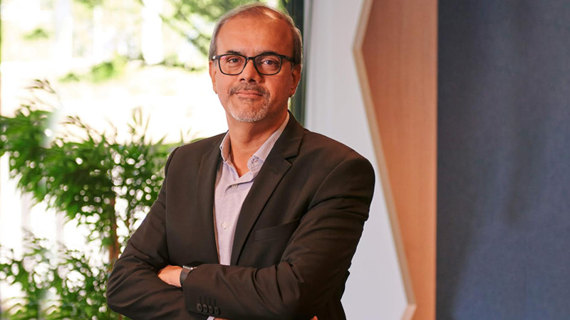 Consumer sentiment surges in October amid festival cheer: LSEG-Ipsos PCSI India