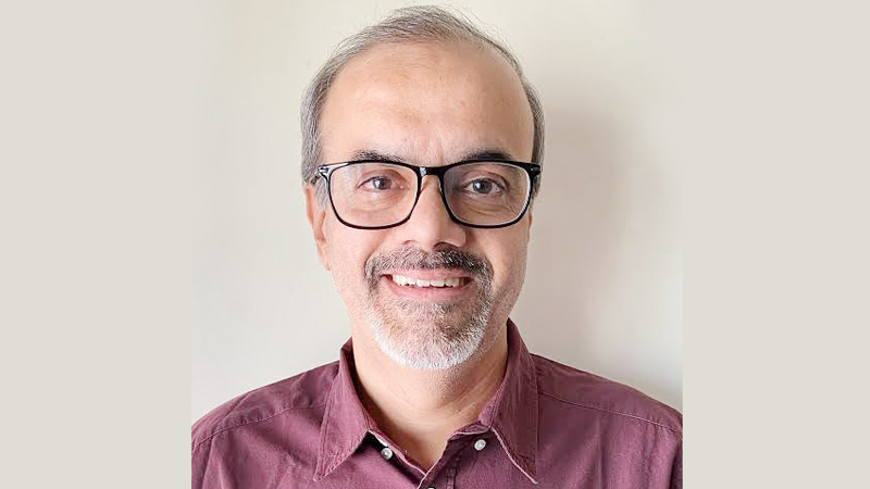 India emerges most optimistic market in March 2024 across 29 markets polled: Ipsos Global Advisor What Worries the World