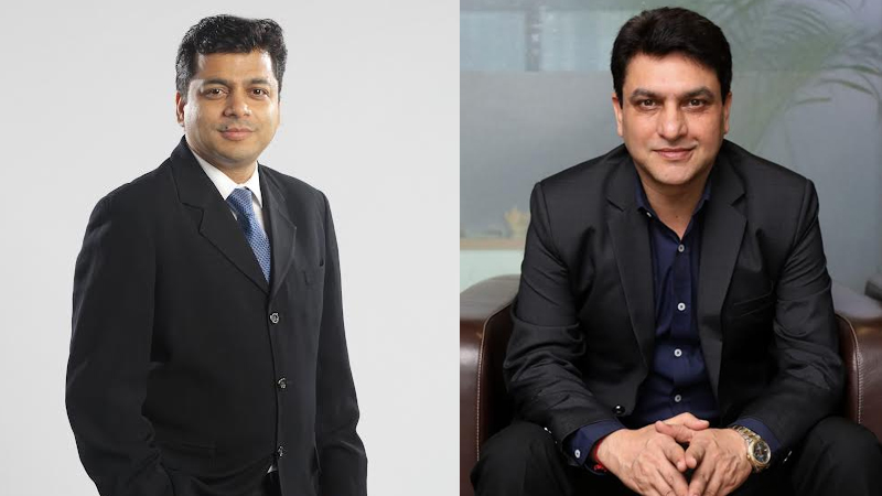 Hyundai Exter shines at Zee Chitra Gaurav Awards