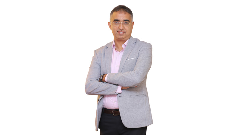 Social media monitoring: Social media monitoring for brand protection