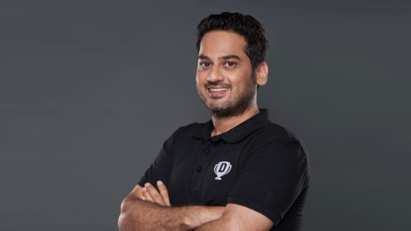 Dream 11’s IPL technology challenge