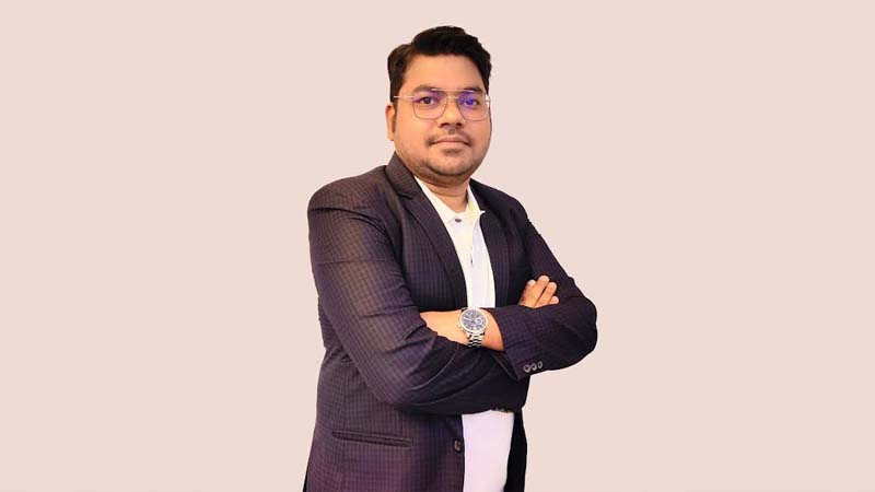 How interactive and immersive technologies are reshaping performance marketing industry