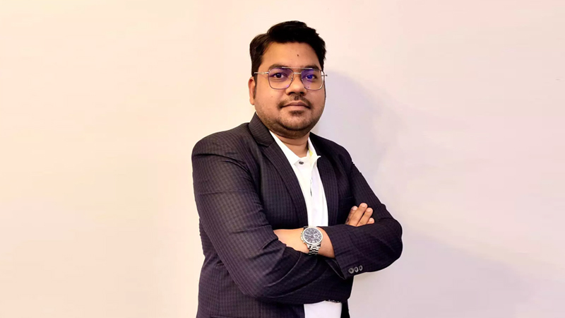 Guest article: Measuring advertising ROI for festivals metrics and analytics