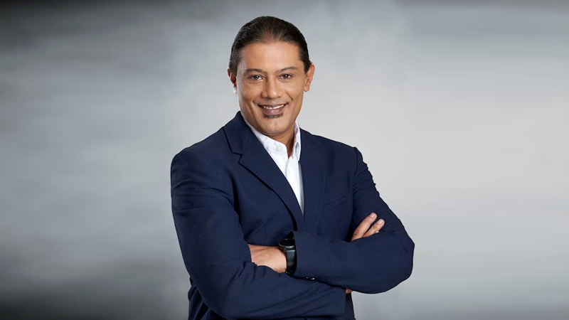 Amitesh Rao appointed as Leo Burnett South Asia CEO