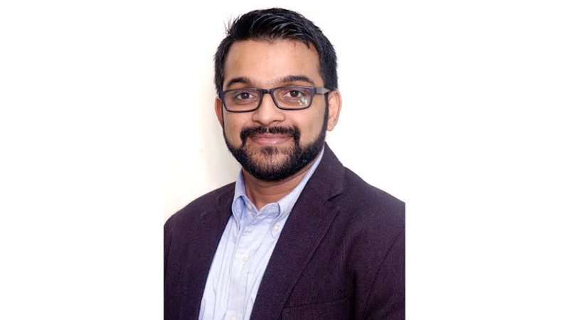 Omnichannel approach is essential because consumers switch seamlessly between online and offline interactions: Anand Baldawa