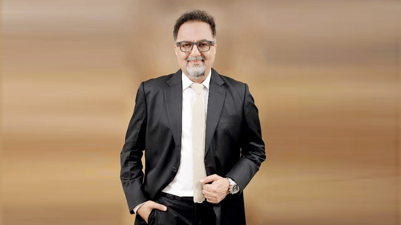 Unlocking the link: Enhanced sleep quality shields against cancer risk