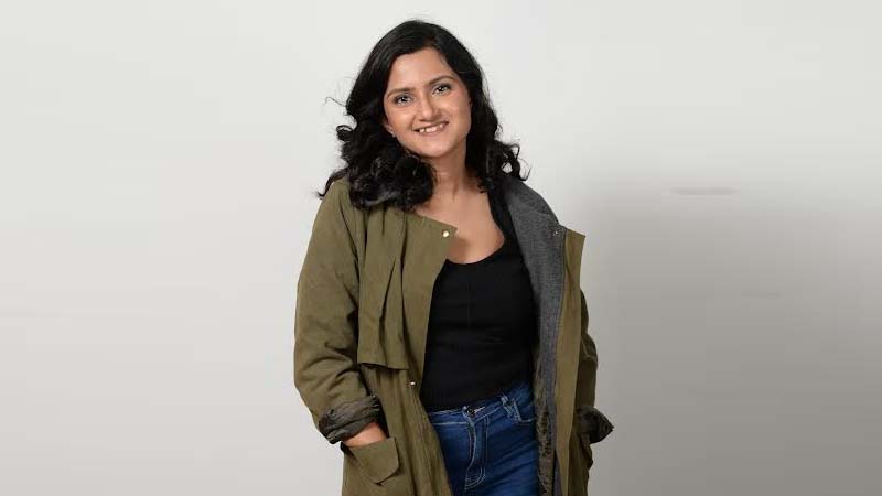 “We ensure that every campaign carries a clear, compelling message”: Adbuffs’s Ananya Roy