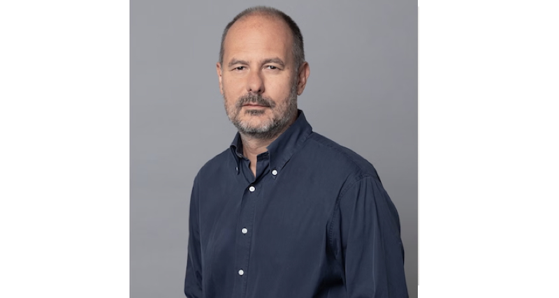 Fremantle unveils Imaginae Studios, an AI-powered creative label