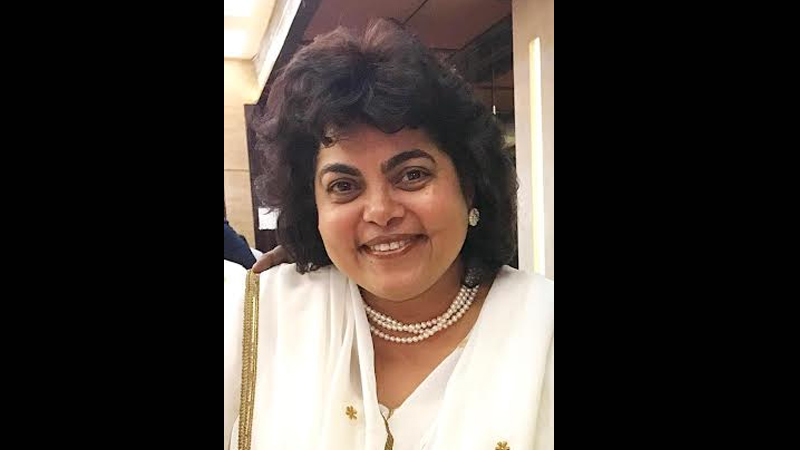 Hari Om appoints Angira Vats as content head