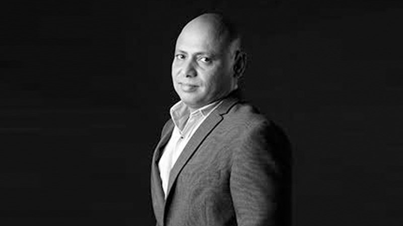 Newsroom shake-up as Anil Uniyal exits NDTV after two eventful years